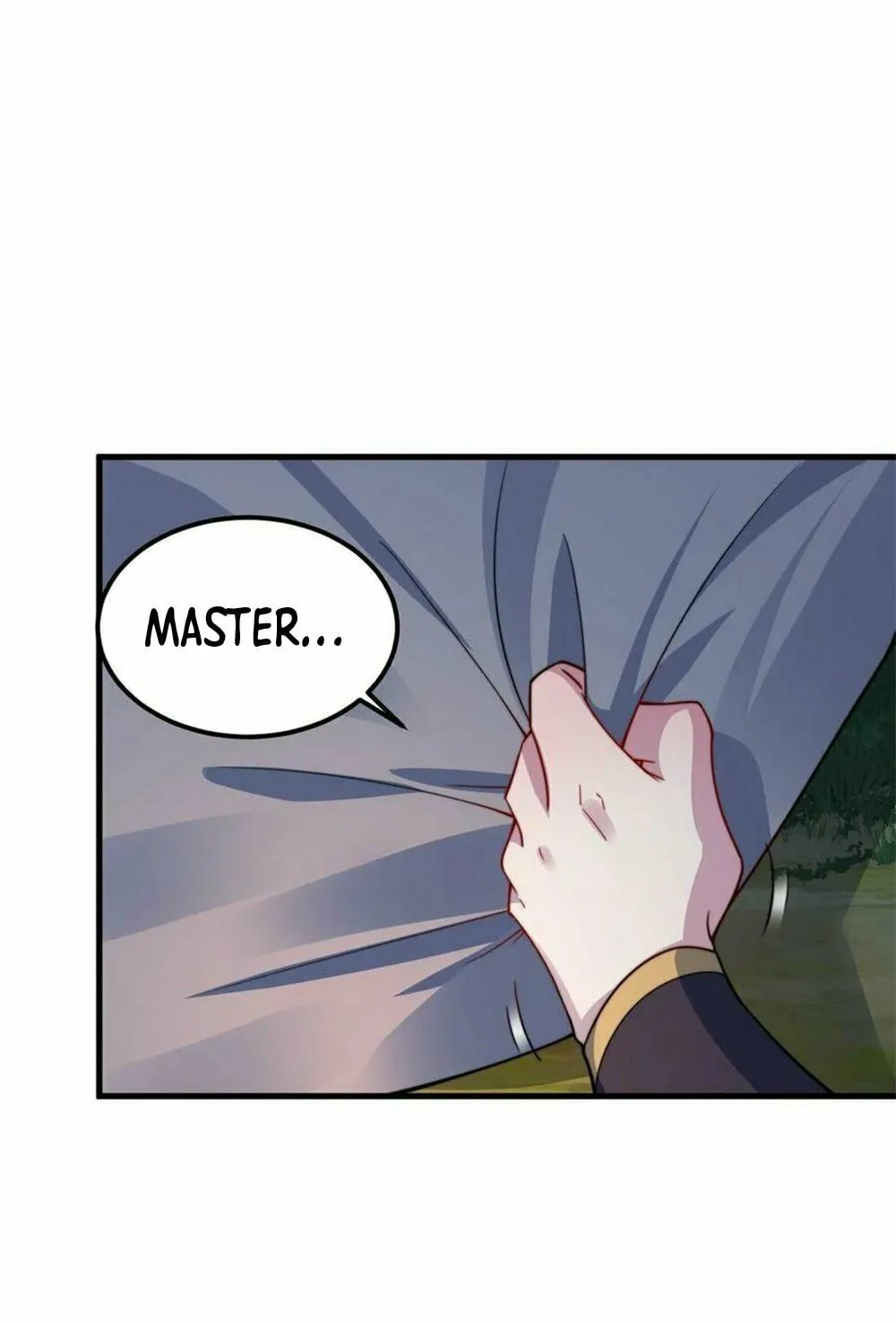 I, The Invincible Villain Master With My Apprentices (Colored) Chapter 69 page 11 - 