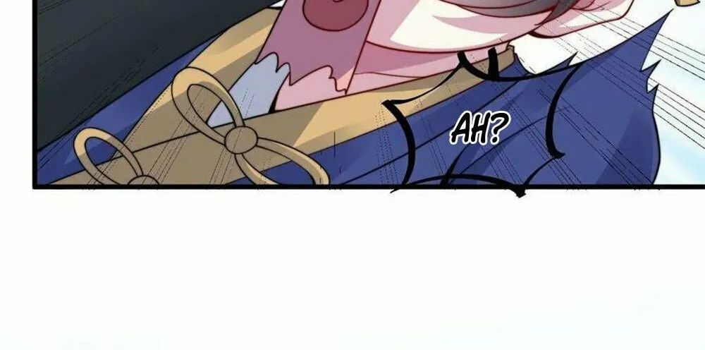 I, The Invincible Villain Master With My Apprentices (Colored) Chapter 69 page 17 - 