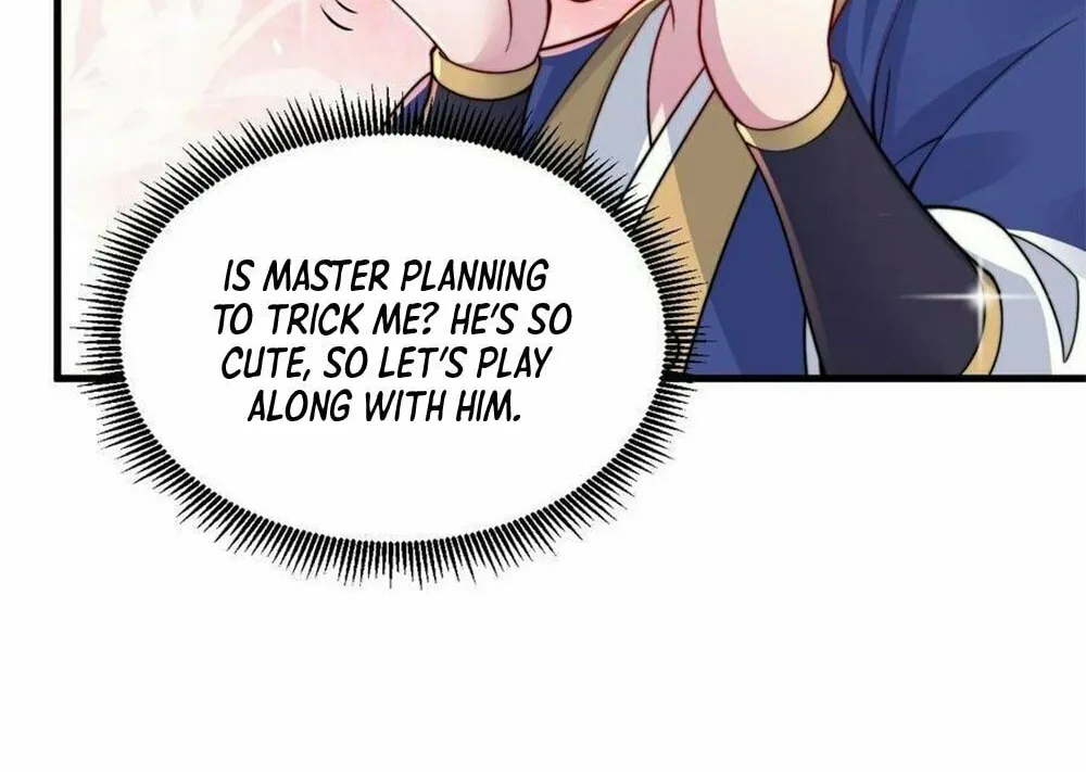 I, The Invincible Villain Master With My Apprentices (Colored) Chapter 69 page 41 - 