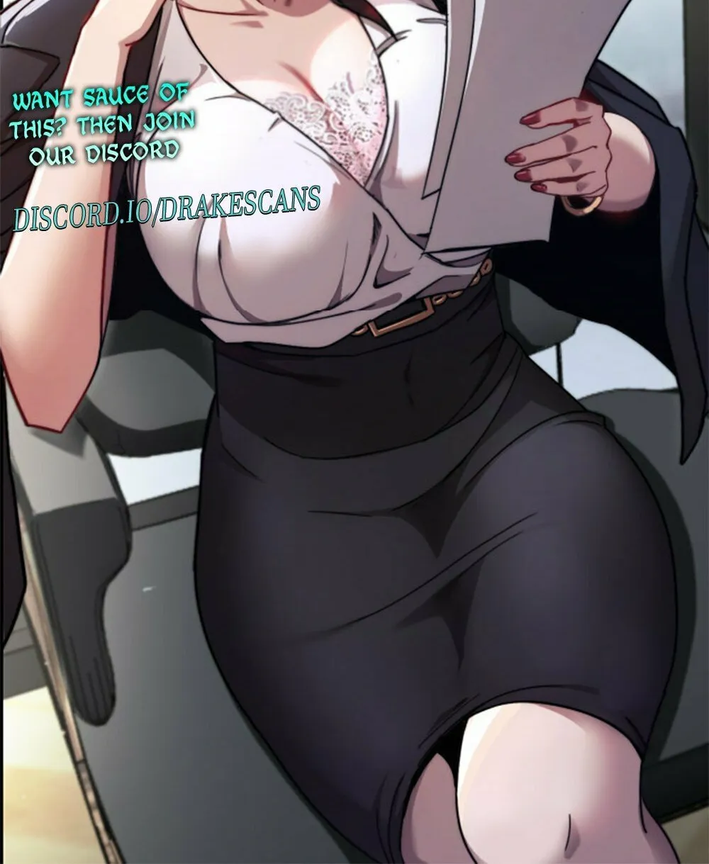 I, The Invincible Villain Master With My Apprentices (Colored) Chapter 69 page 68 - 