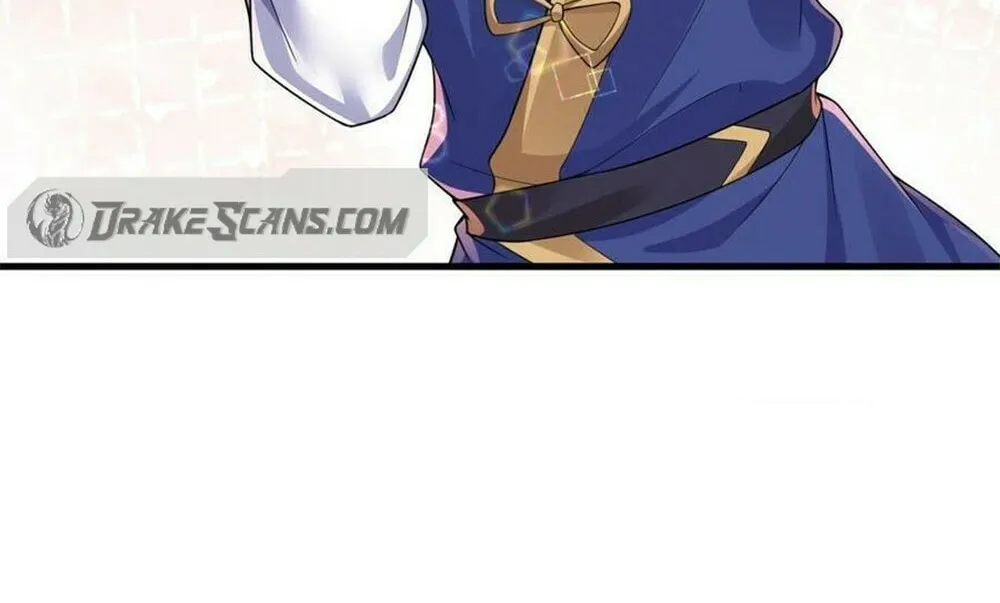 I, The Invincible Villain Master With My Apprentices (Colored) Chapter 70 page 7 - 