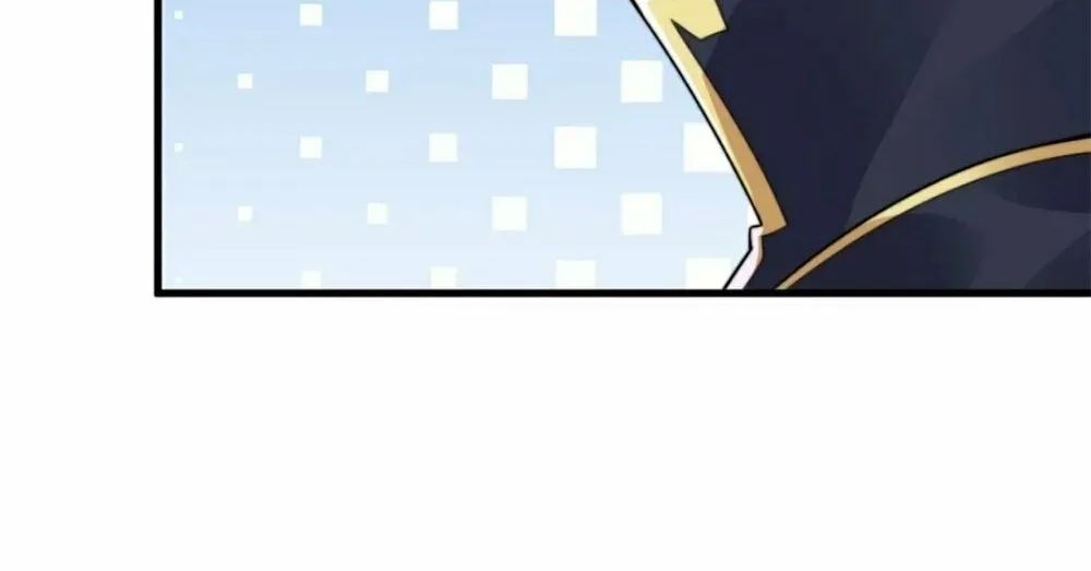 I, The Invincible Villain Master With My Apprentices (Colored) Chapter 72 page 15 - 