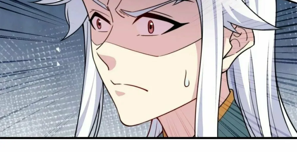 I, The Invincible Villain Master With My Apprentices (Colored) Chapter 72 page 52 - 