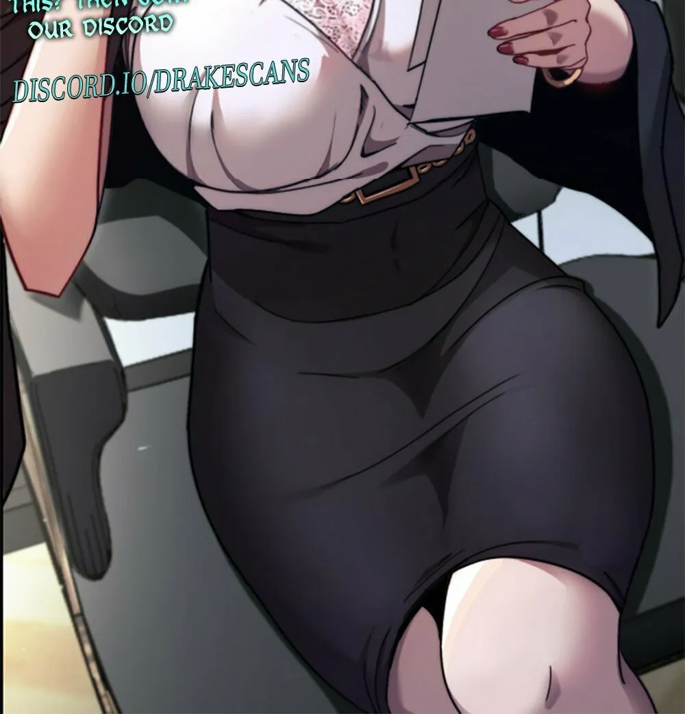 I, The Invincible Villain Master With My Apprentices (Colored) Chapter 72 page 64 - 