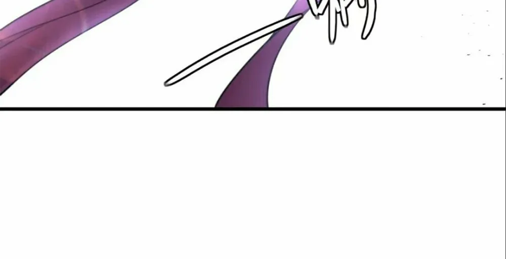 I, The Invincible Villain Master With My Apprentices (Colored) Chapter 73 page 57 - 