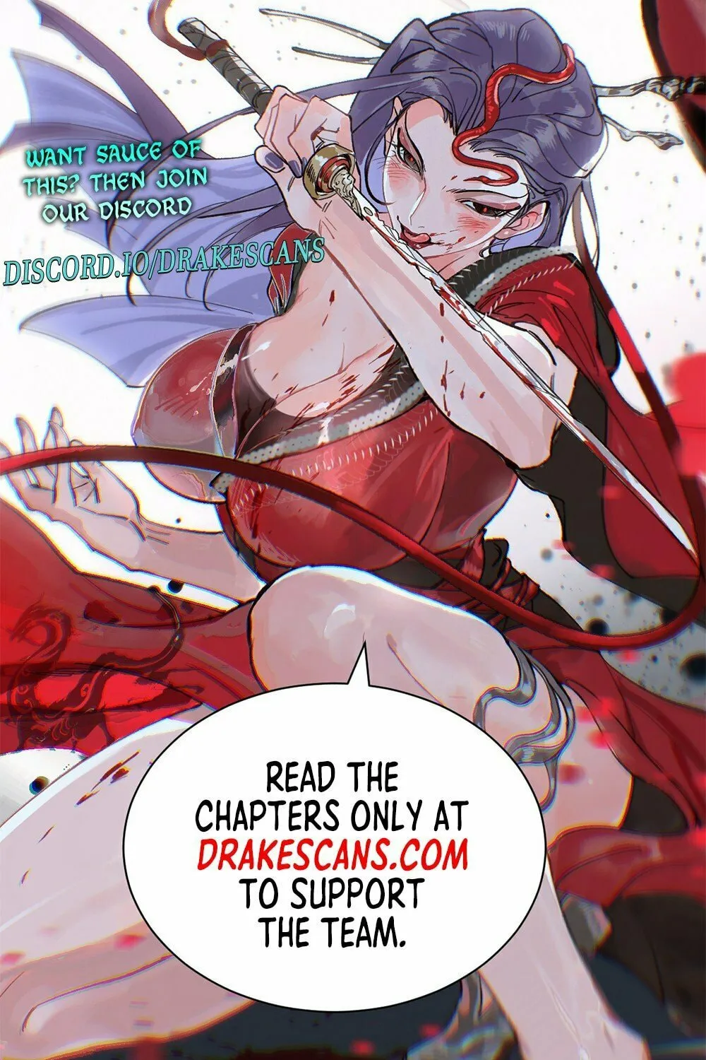 I, The Invincible Villain Master With My Apprentices (Colored) Chapter 73 page 62 - 