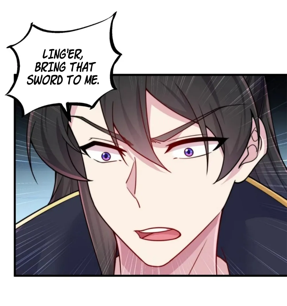 I, The Invincible Villain Master With My Apprentices (Colored) Chapter 74 page 4 - 