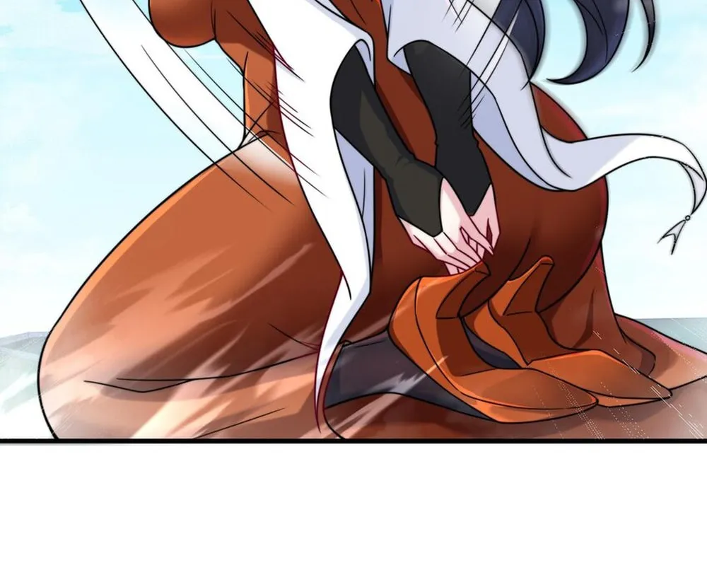 I, The Invincible Villain Master With My Apprentices (Colored) Chapter 75 page 6 - 