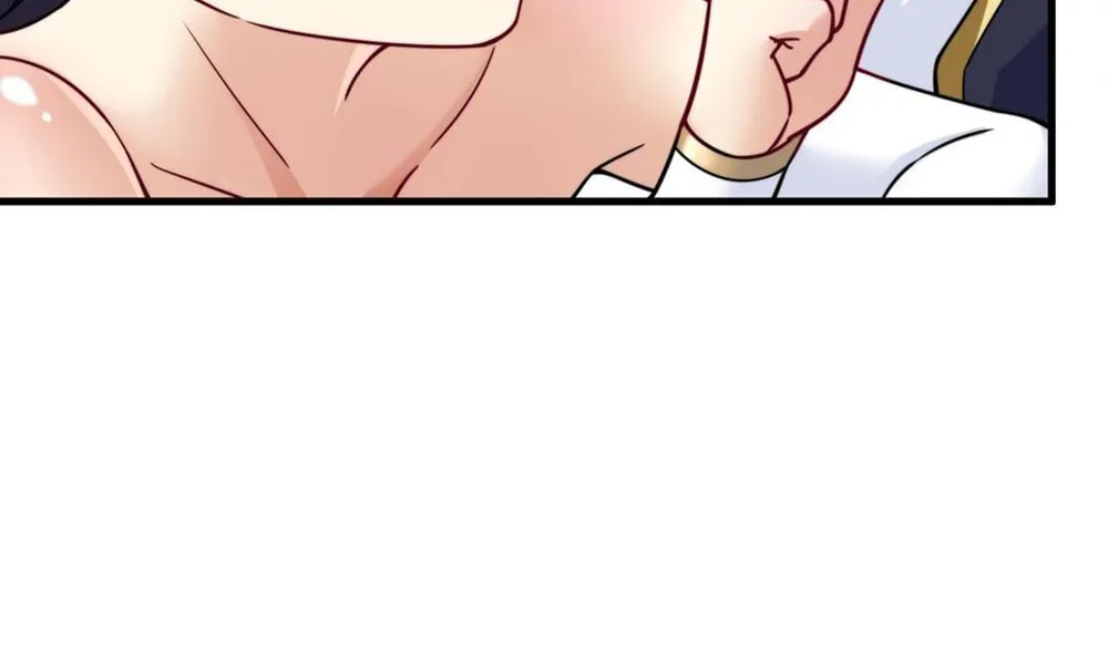 I, The Invincible Villain Master With My Apprentices (Colored) Chapter 75 page 10 - 