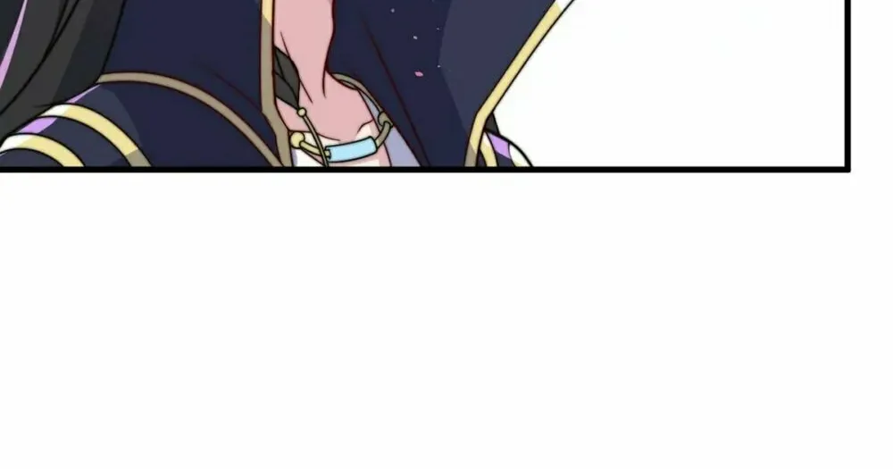 I, The Invincible Villain Master With My Apprentices (Colored) Chapter 77 page 15 - 
