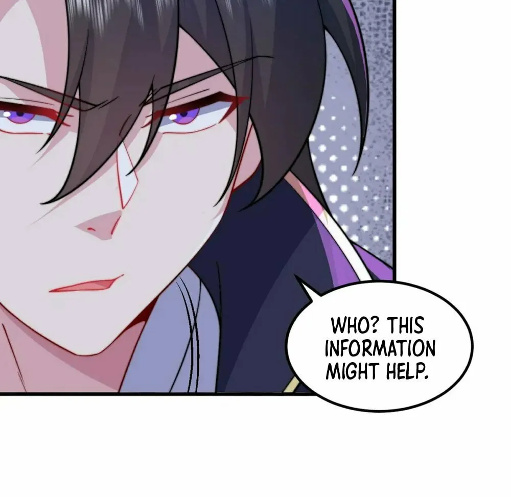 I, The Invincible Villain Master With My Apprentices (Colored) Chapter 77 page 24 - 