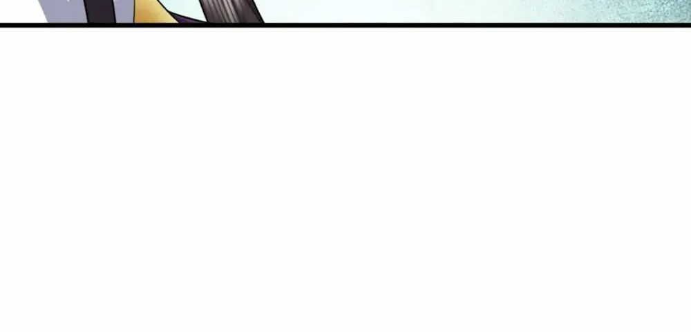 I, The Invincible Villain Master With My Apprentices (Colored) Chapter 77 page 49 - 