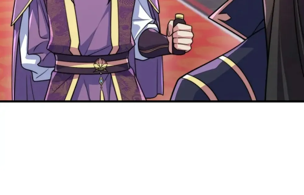 I, The Invincible Villain Master With My Apprentices (Colored) Chapter 78 page 24 - 