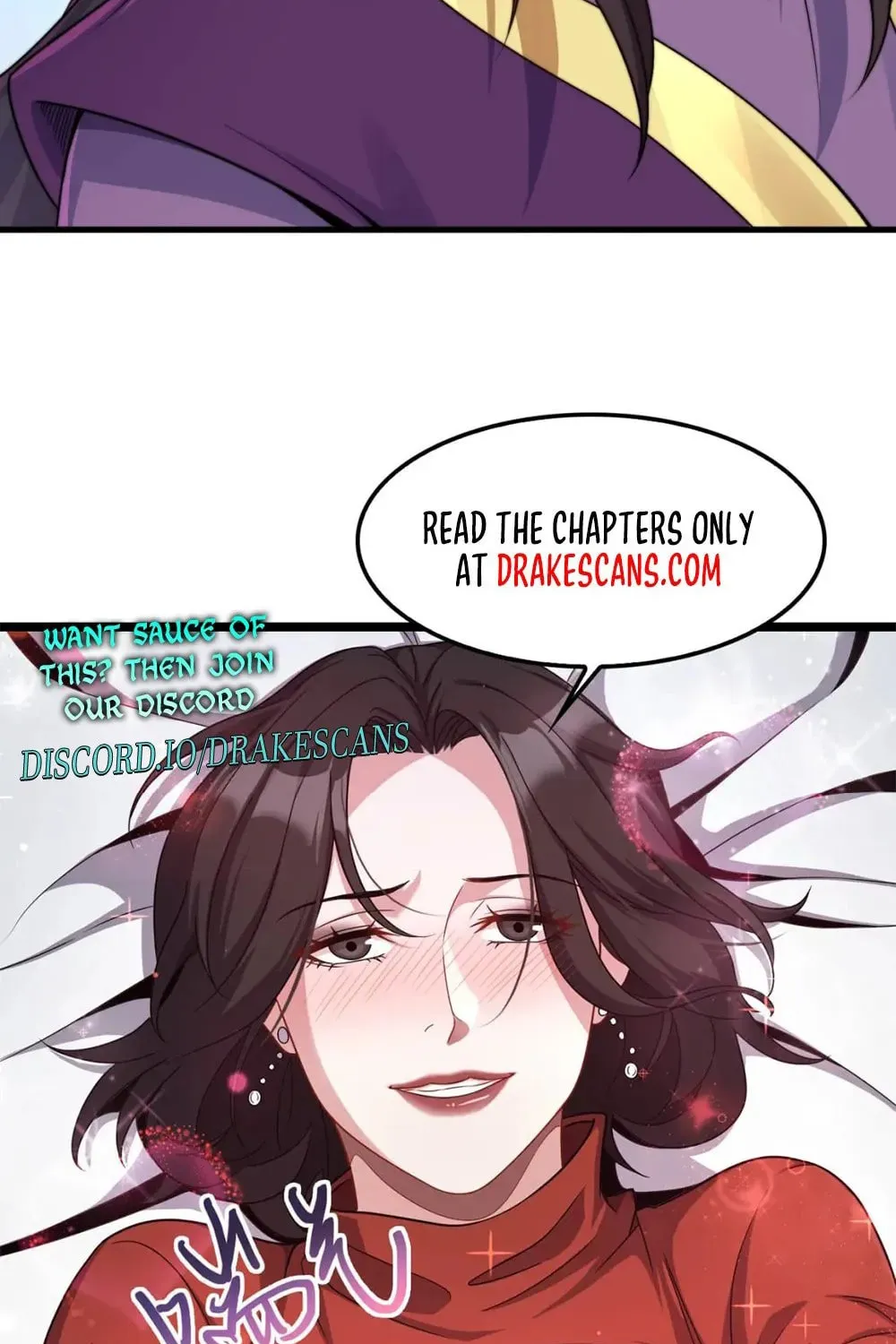 I, The Invincible Villain Master With My Apprentices (Colored) Chapter 78 page 62 - 