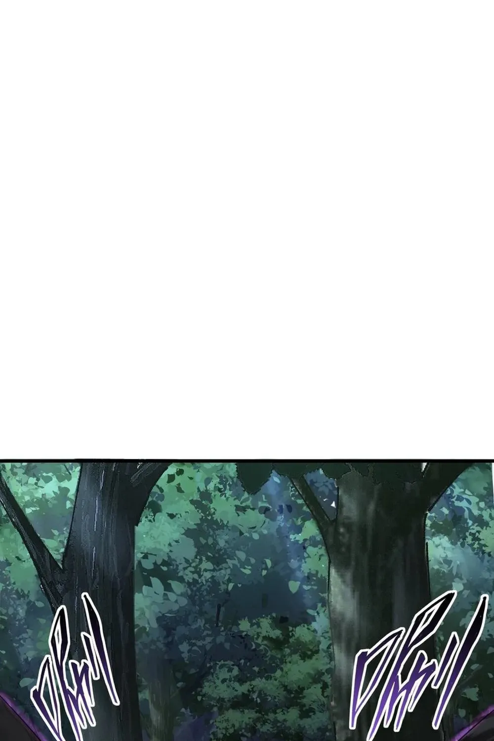 I, The Invincible Villain Master With My Apprentices (Colored) Chapter 79 page 20 - 