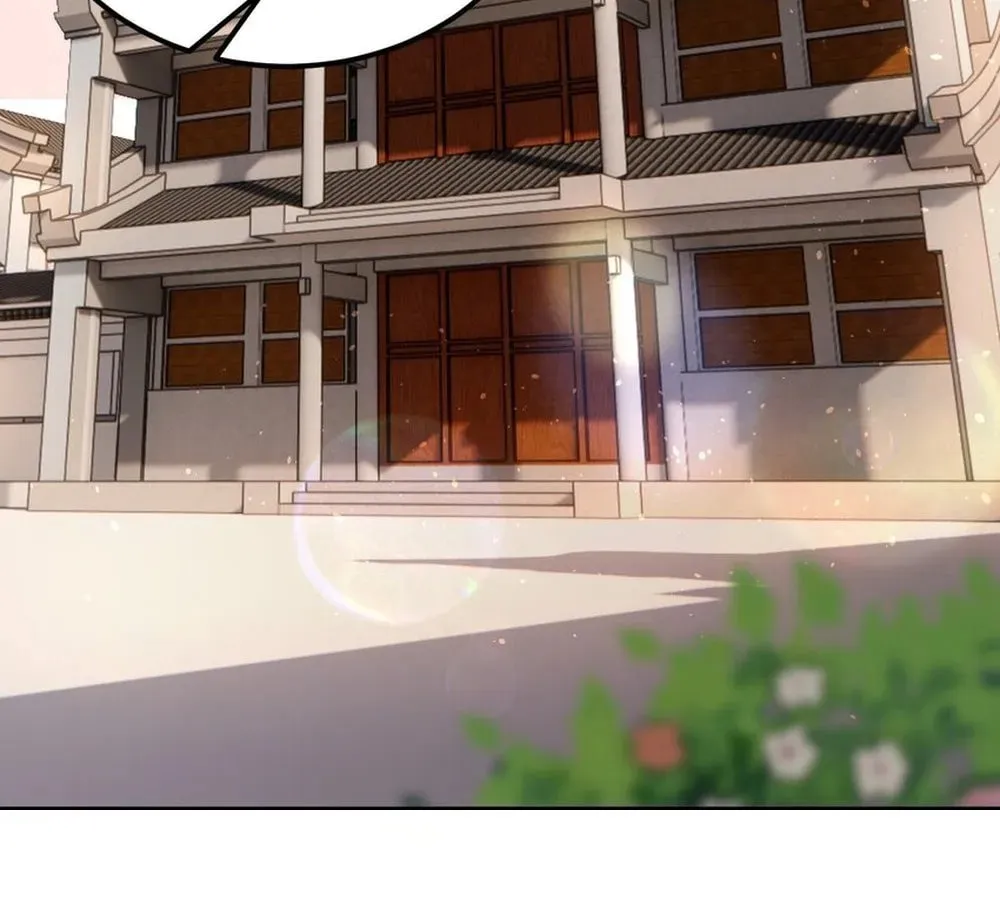I, The Invincible Villain Master With My Apprentices (Colored) Chapter 79 page 3 - 
