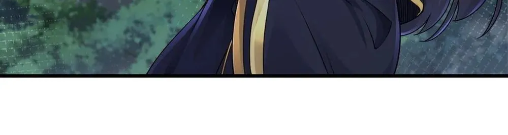 I, The Invincible Villain Master With My Apprentices (Colored) Chapter 79 page 30 - 