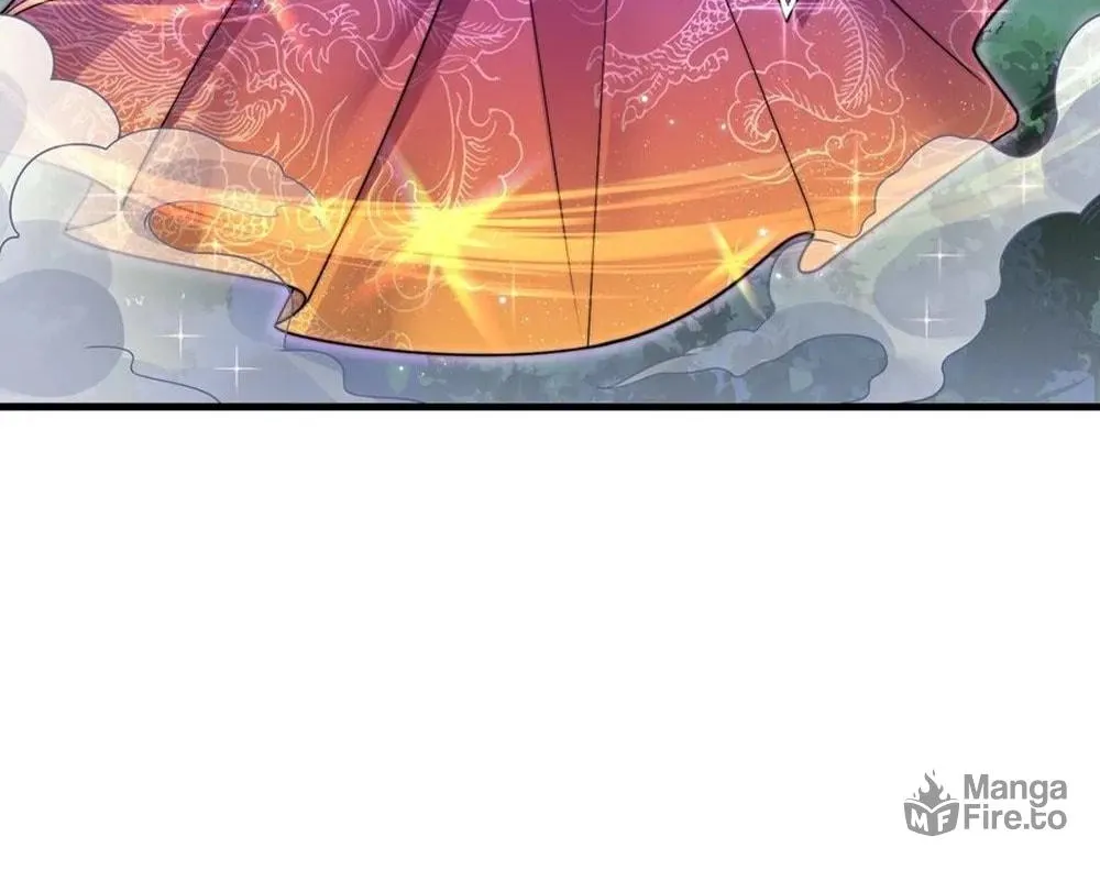 I, The Invincible Villain Master With My Apprentices (Colored) Chapter 79 page 40 - 