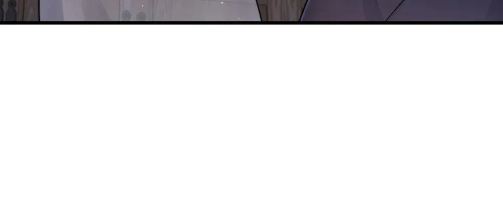 I, The Invincible Villain Master With My Apprentices (Colored) Chapter 79 page 53 - 