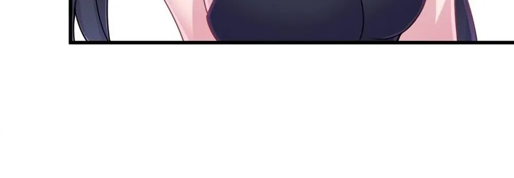 I, The Invincible Villain Master With My Apprentices (Colored) Chapter 79 page 59 - 