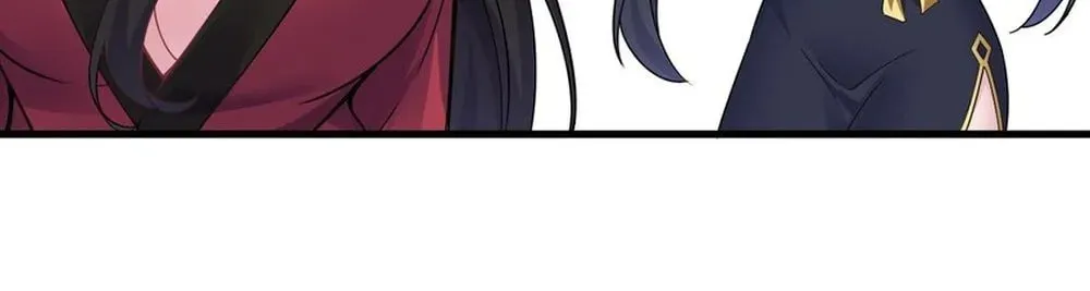 I, The Invincible Villain Master With My Apprentices (Colored) Chapter 79 page 62 - 