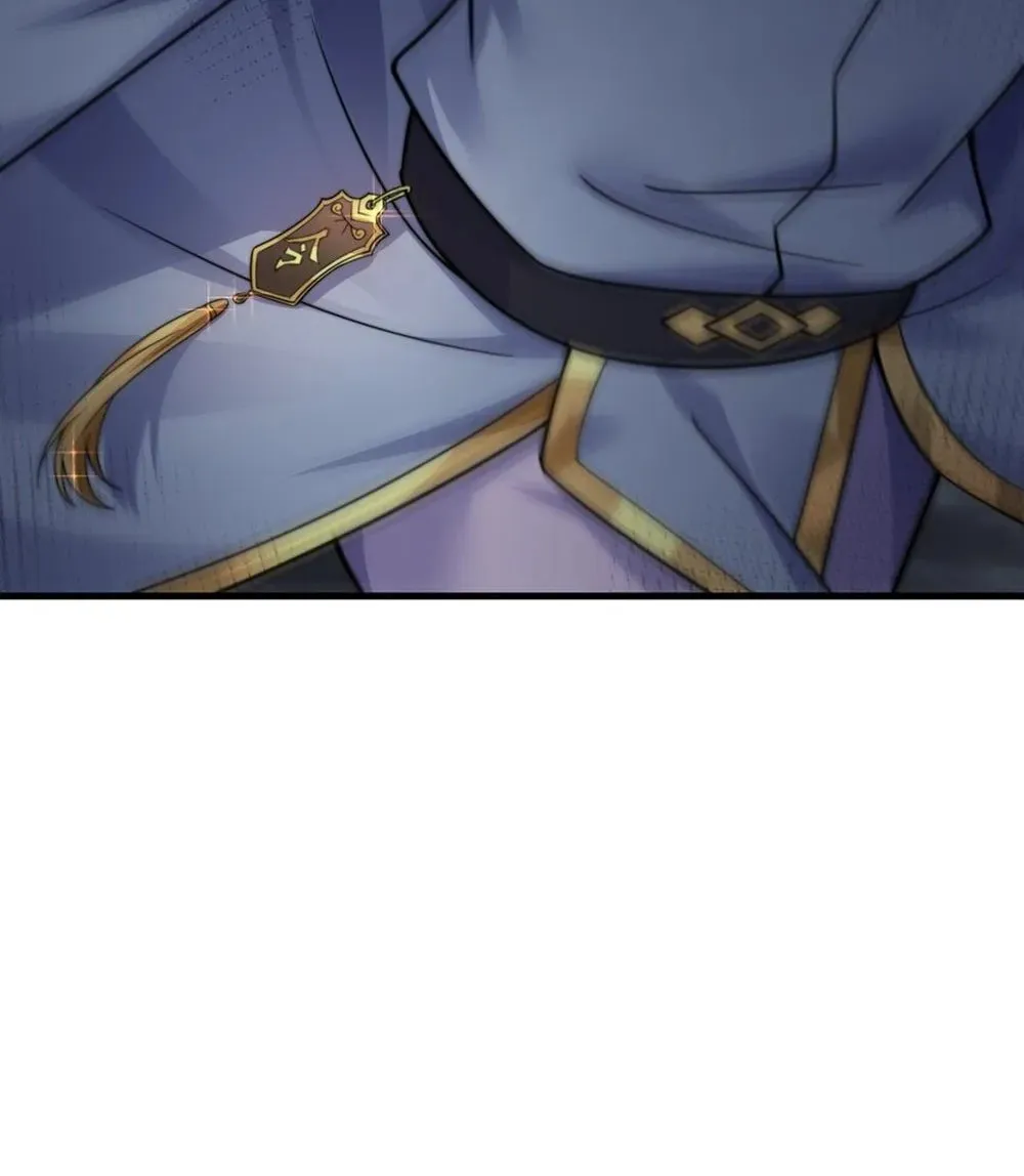 I, The Invincible Villain Master With My Apprentices (Colored) Chapter 79 page 10 - 