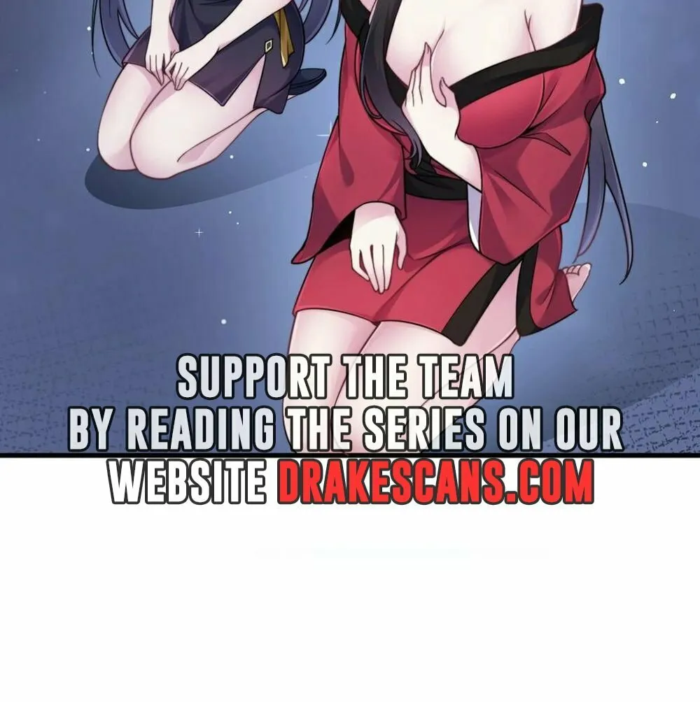 I, The Invincible Villain Master With My Apprentices (Colored) Chapter 80 page 30 - 