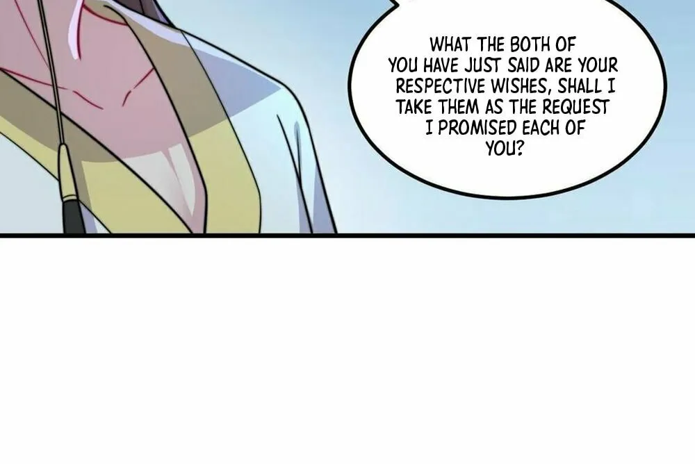 I, The Invincible Villain Master With My Apprentices (Colored) Chapter 80 page 44 - 