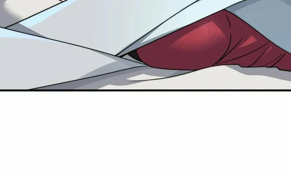 I, The Invincible Villain Master With My Apprentices (Colored) Chapter 80 page 6 - 