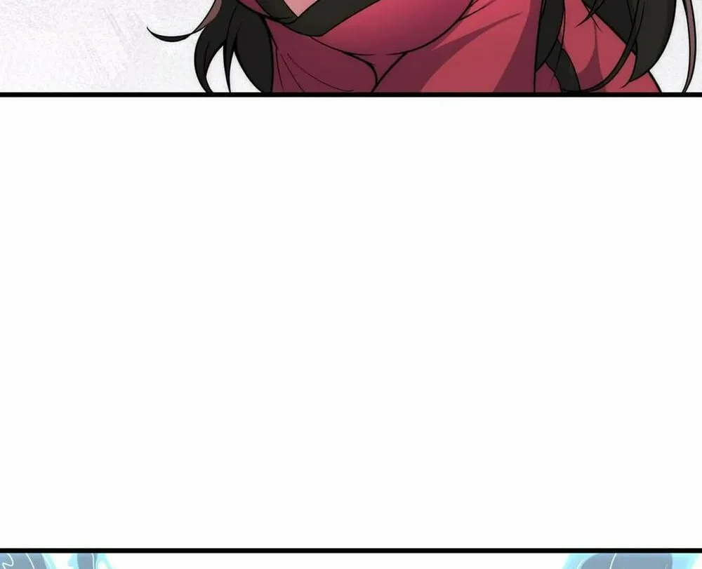 I, The Invincible Villain Master With My Apprentices (Colored) Chapter 80 page 57 - 