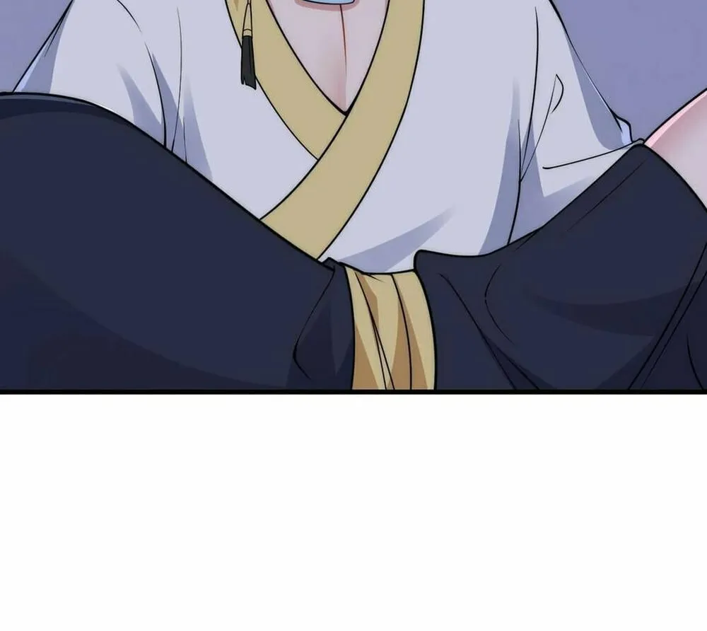 I, The Invincible Villain Master With My Apprentices (Colored) Chapter 80 page 60 - 