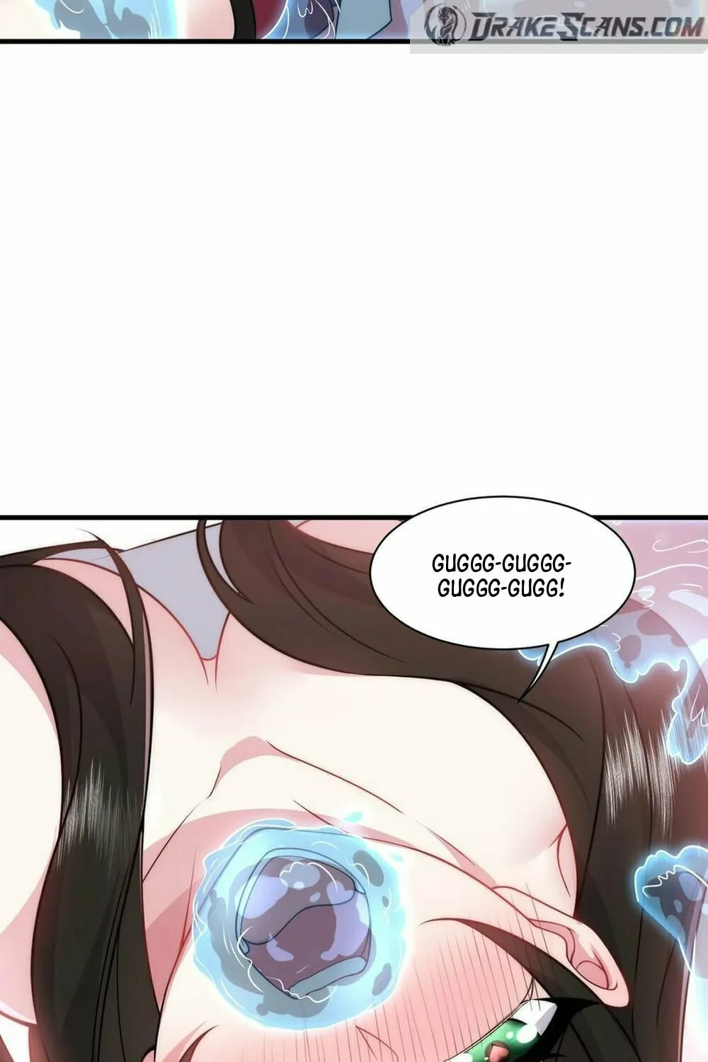 I, The Invincible Villain Master With My Apprentices (Colored) Chapter 80 page 62 - 