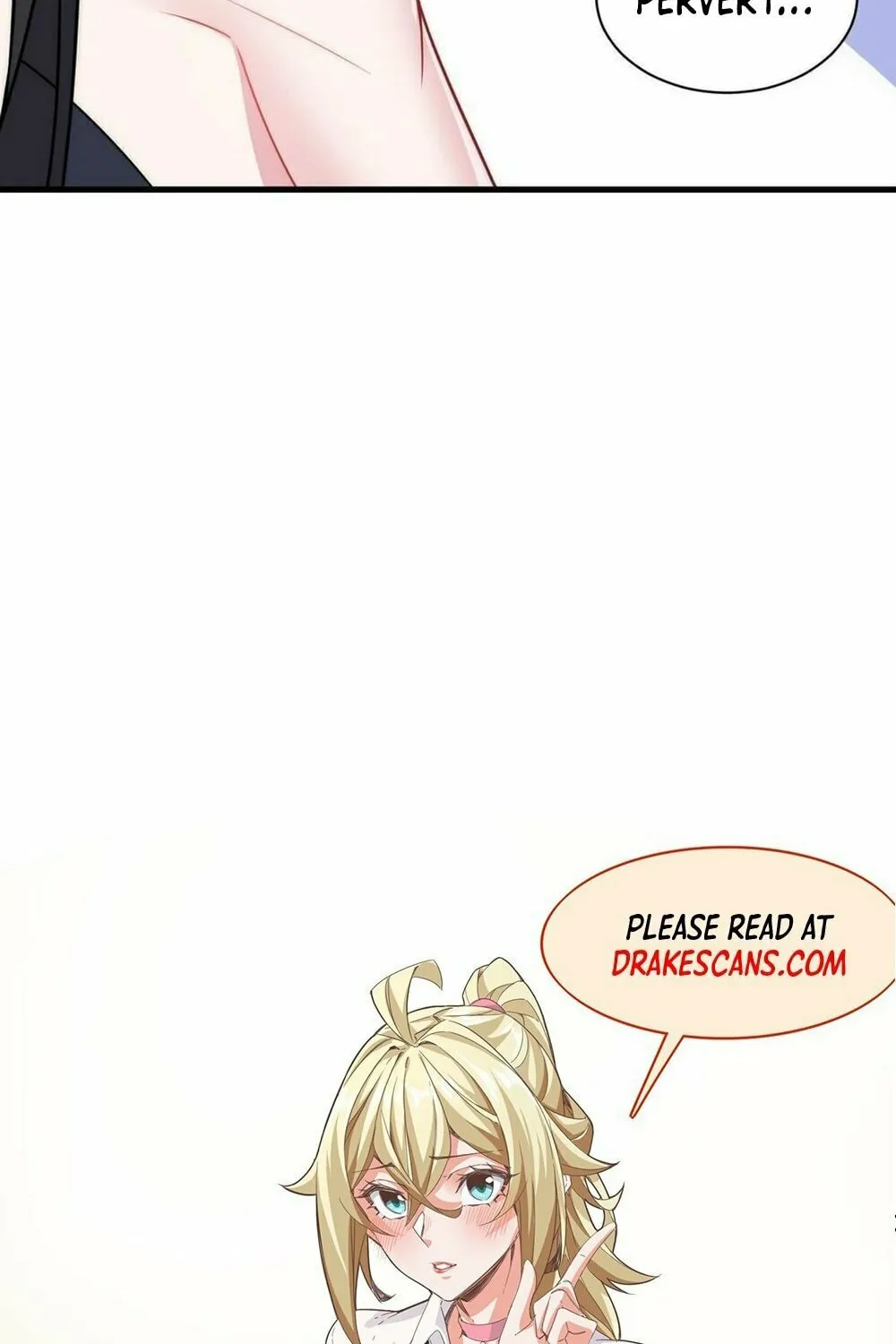 I, The Invincible Villain Master With My Apprentices (Colored) Chapter 80 page 65 - 