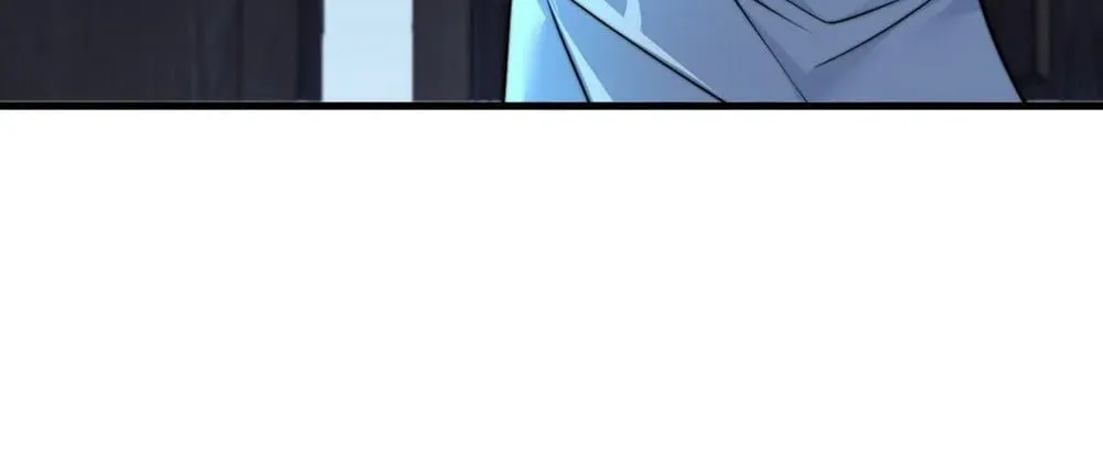 I, The Invincible Villain Master With My Apprentices (Colored) Chapter 81 page 34 - 