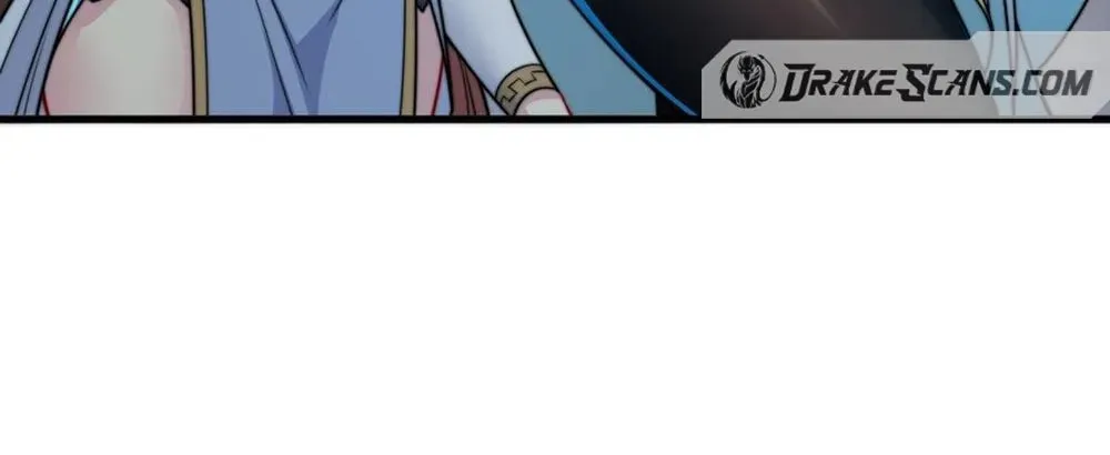 I, The Invincible Villain Master With My Apprentices (Colored) Chapter 81 page 58 - 