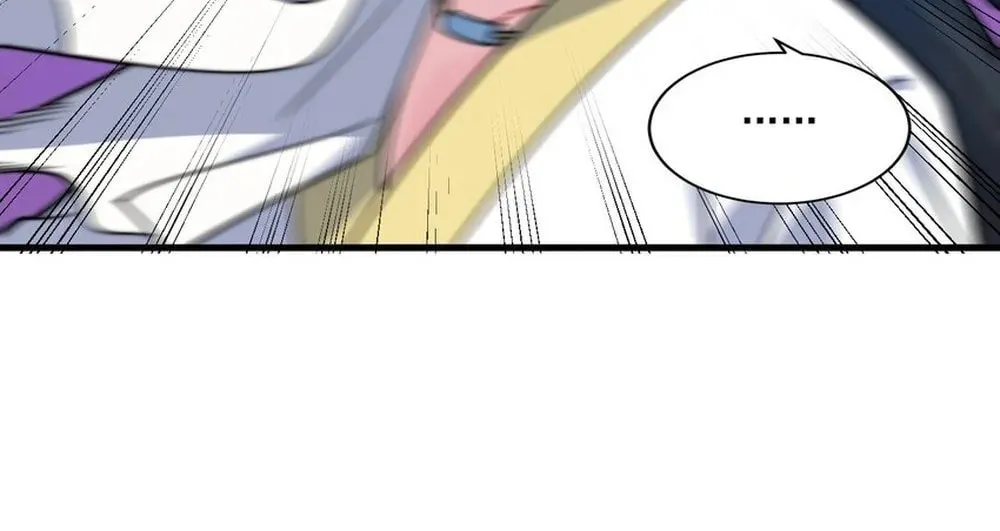 I, The Invincible Villain Master With My Apprentices (Colored) Chapter 81 page 64 - 