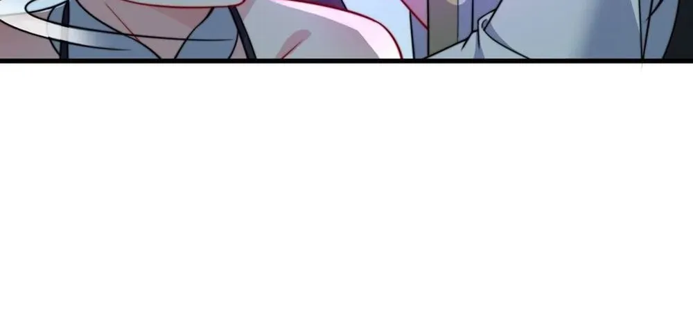 I, The Invincible Villain Master With My Apprentices (Colored) Chapter 81 page 9 - 