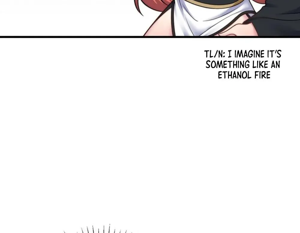 I, The Invincible Villain Master With My Apprentices (Colored) Chapter 82 page 41 - 