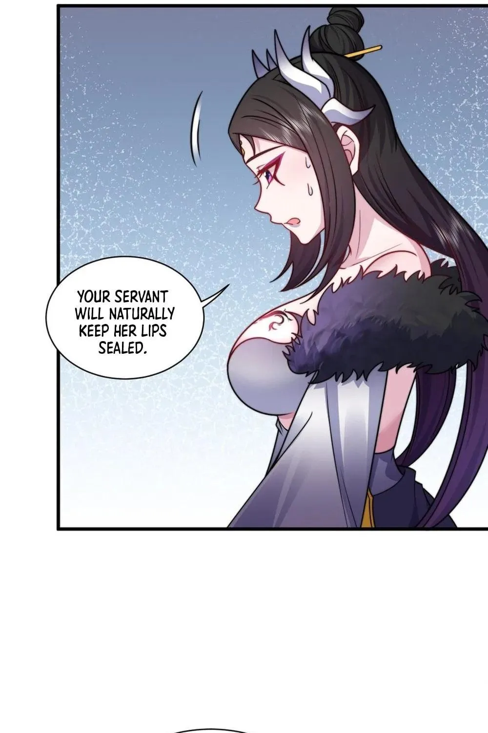 I, The Invincible Villain Master With My Apprentices (Colored) Chapter 82 page 51 - 