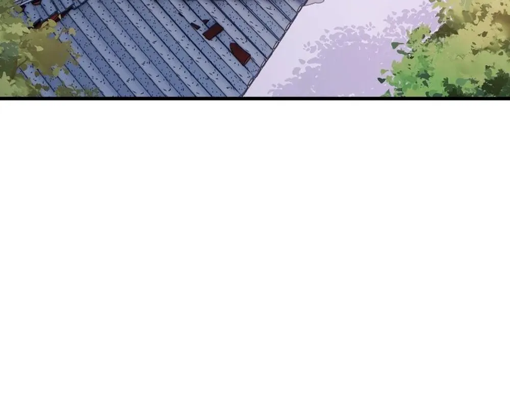 I, The Invincible Villain Master With My Apprentices (Colored) Chapter 82 page 8 - 