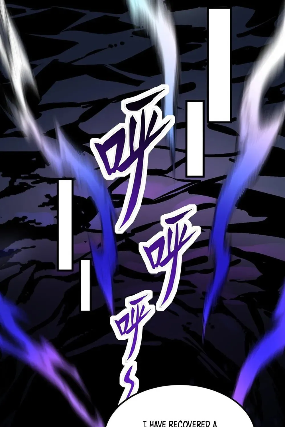 I, The Invincible Villain Master With My Apprentices (Colored) Chapter 83 page 68 - 