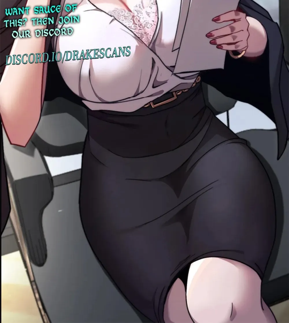 I, The Invincible Villain Master With My Apprentices (Colored) Chapter 83 page 71 - 