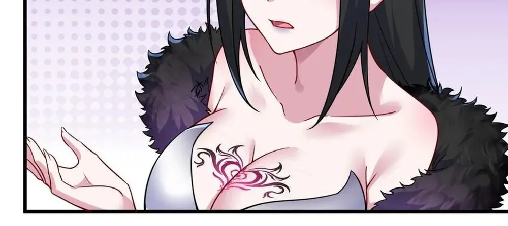 I, The Invincible Villain Master With My Apprentices (Colored) Chapter 84 page 30 - 