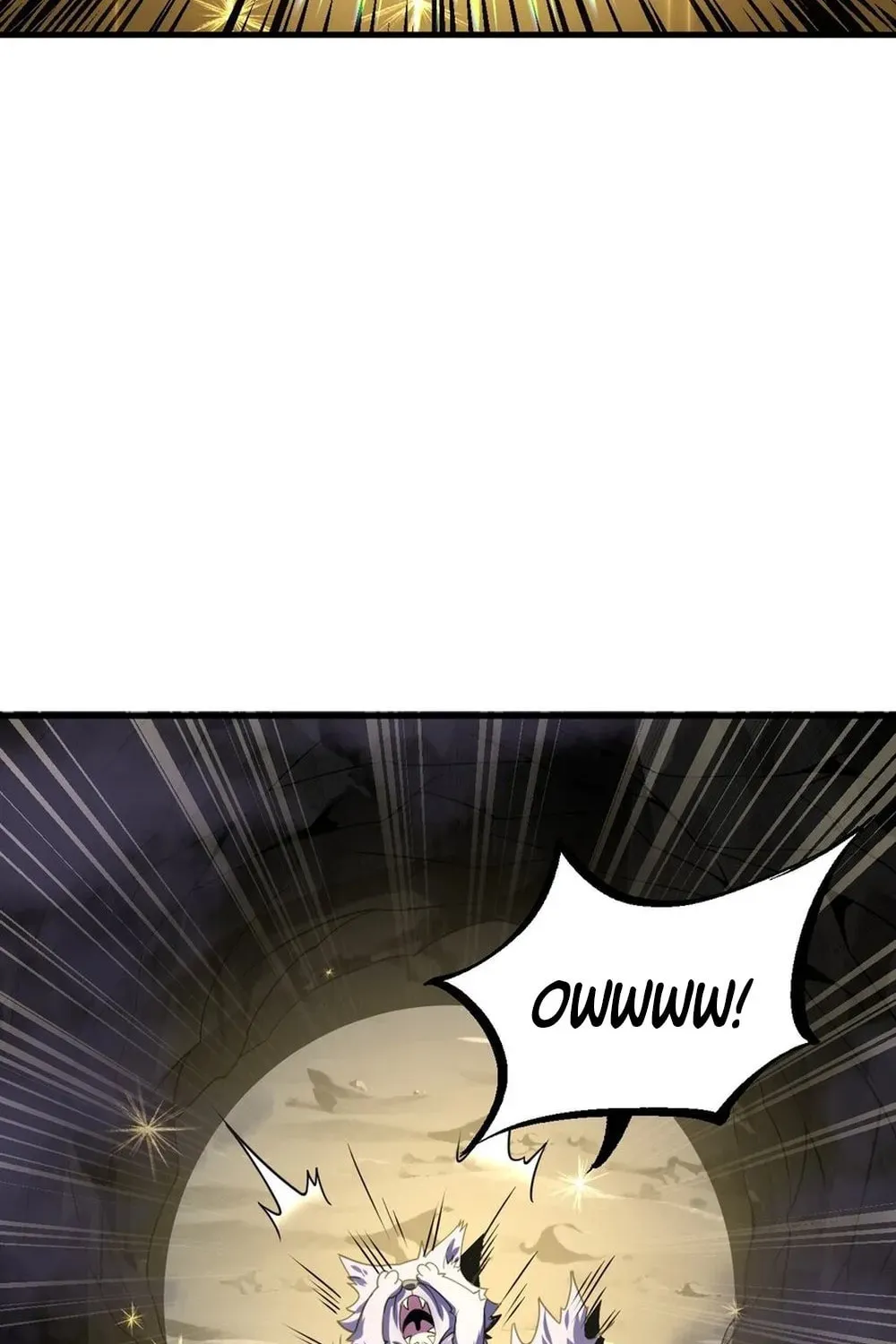 I, The Invincible Villain Master With My Apprentices (Colored) Chapter 84 page 52 - 
