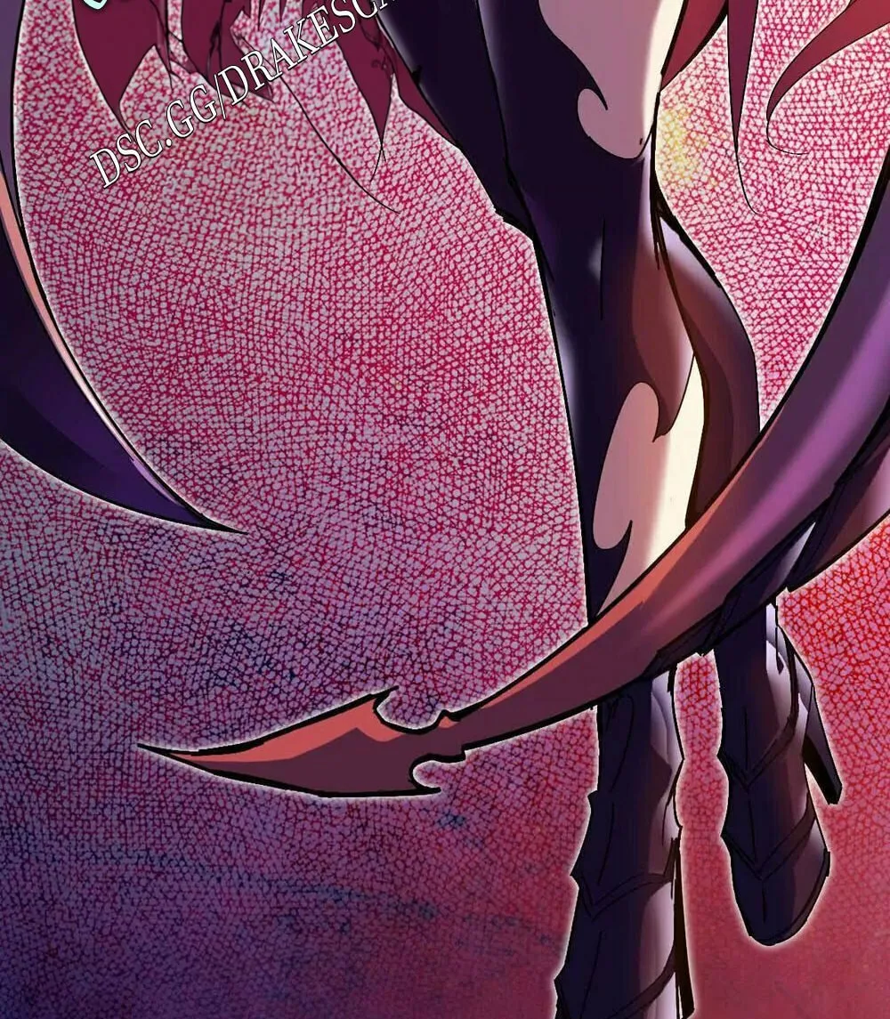 I, The Invincible Villain Master With My Apprentices (Colored) Chapter 84 page 70 - 
