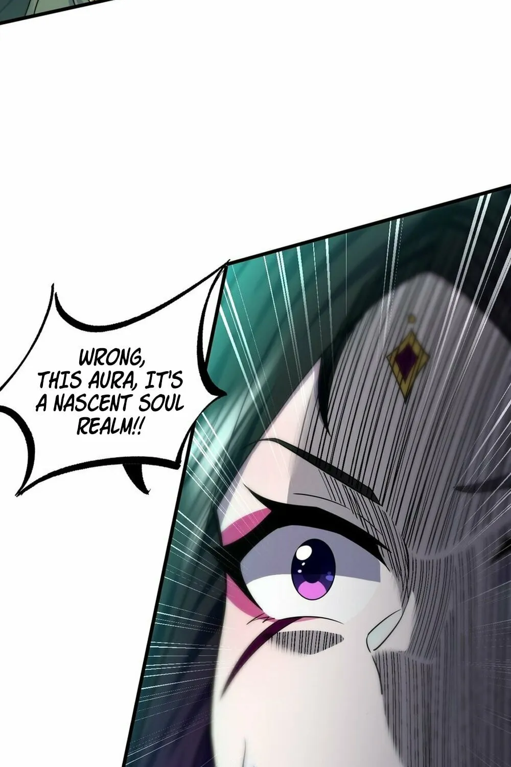 I, The Invincible Villain Master With My Apprentices (Colored) Chapter 85 page 24 - 