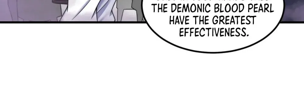 I, The Invincible Villain Master With My Apprentices (Colored) Chapter 85 page 4 - 