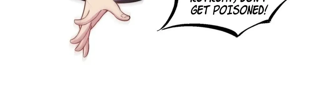 I, The Invincible Villain Master With My Apprentices (Colored) Chapter 85 page 35 - 