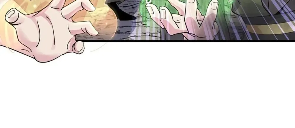 I, The Invincible Villain Master With My Apprentices (Colored) Chapter 85 page 47 - 