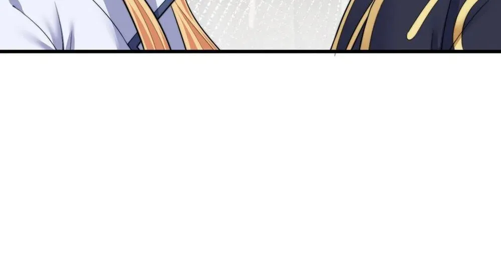 I, The Invincible Villain Master With My Apprentices (Colored) Chapter 85 page 57 - 
